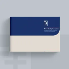Bpay 2013